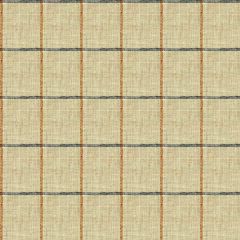 Kravet Basics 34085-16 Rustic Cottage Collection Multipurpose Fabric