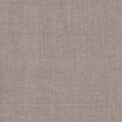Kravet Shasta Linen AM100062-16 Andrew Martin Compass Indiana Collection Indoor Upholstery Fabric