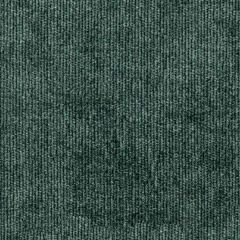 ABBEYSHEA Royal 34 Steel Blue Indoor - Outdoor Upholstery Fabric