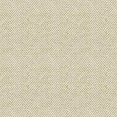 Lee Jofa Reid Ivory 2014130-101 by James Huniford Indoor Upholstery Fabric