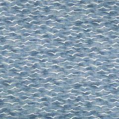 Kravet Basics Angelus Pacific 50 Oceanview Collection by Jeffrey Alan Marks Multipurpose Fabric