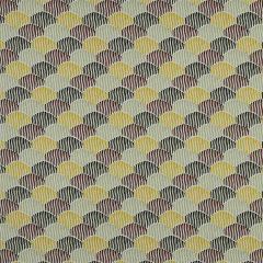 Robert Allen Ludlow Citrine 225979 DwellStudio Modern Color Theory Collection Multipurpose Fabric