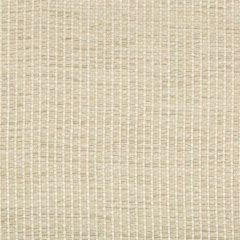 Kravet Design 35123-1611 Performance Crypton Home Collection Indoor Upholstery Fabric