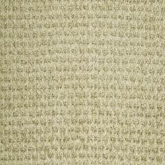 Beacon Hill Wilson Weave-Cashmere 243898 Decor Upholstery Fabric