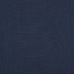 Kravet Stone Harbor Indigo 27591-550 Multipurpose Fabric