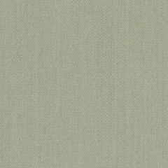 Perennials Sail Cloth Sage 680-262 Uncorked Collection Upholstery Fabric