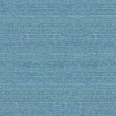 Kravet Sunbrella Melanger Seaglass 34274-3 Upholstery Fabric
