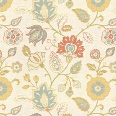 Kravet Design 31377-1615 Guaranteed in Stock Indoor Upholstery Fabric