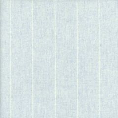 Kravet Couture Cambridge Powder AM100311-15 Windsor Collection by Andrew Martin Multipurpose Fabric