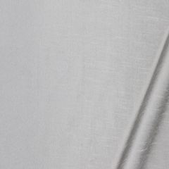 Robert Allen Tramore II-Seal 215532 Decor Multi-Purpose Fabric