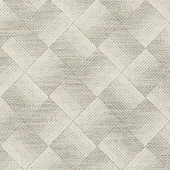 F Schumacher Ashberg Moonstone 72140 Essentials Midscale Upholstery Collection Indoor Upholstery Fabric