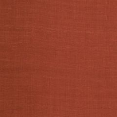 Robert Allen Cartier-Sienna 235110 Decor Multi-Purpose Fabric