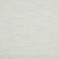 Kravet Smart Blue 34627-1511 Crypton Home Collection Indoor Upholstery Fabric