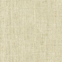 Kravet Basics White 33008-1116 Multipurpose Fabric