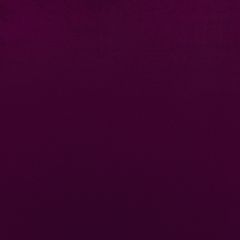 F Schumacher Sophia Velvet Purple 68154 Indoor Upholstery Fabric