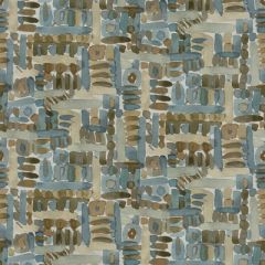 Lee Jofa Modern Moriyama Dusk GWF-2595-653 by Thomas O'Brien Multipurpose Fabric