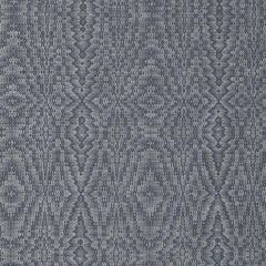 Robert Allen Global Weave Calypso 245890 Indoor Upholstery Fabric