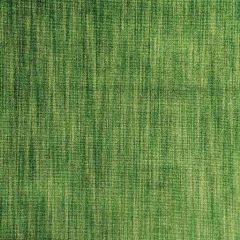 F Schumacher Maharajah Silk Velvet Verde 65821 by Martyn Lawrence Bullard Indoor Upholstery Fabric