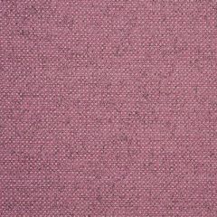 Clarke and Clarke Casanova Sorbet F0723-21 Upholstery Fabric