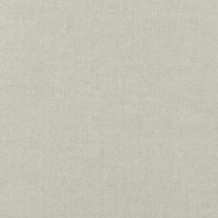 GP and J Baker Essential Linen Marble BF10693-106 Essential Colours Collection Multipurpose Fabric