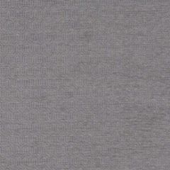Clarke and Clarke Solstice Charcoal F1136-01 Equinox Collection Upholstery Fabric