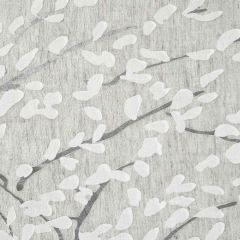 Kravet Couture Confetti Storm AM100113-11 Andrew Martin Remix Collection Drapery Fabric