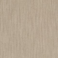 Clarke and Clarke Argyle Taupe F0582-05 Fairmont Collection Multipurpose Fabric