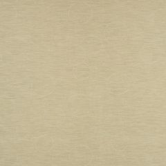 Robert Allen Contract Morning Circle Sandstone 221221 Multipurpose Fabric