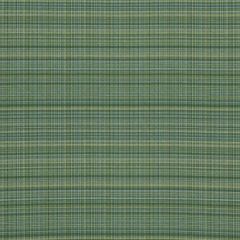 Robert Allen Plaid Pizazz Navy 228238 Color Library Collection Multipurpose Fabric