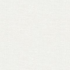Lee Jofa Dublin Linen White 2012175-101 Multipurpose Fabric
