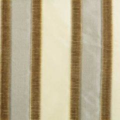 Highland Court 800299H 67-Bronze Drapery Fabric