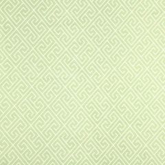 Robert Allen Endless Paths Dew 233672 Filtered Color Collection Indoor Upholstery Fabric