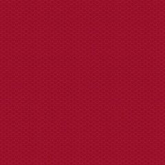 Mayer Hexagon Berry 453-001 Hemisphere Collection Indoor Upholstery Fabric