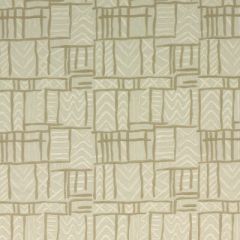 Threads Mara Ivory ED85216-104 Drapery Fabric