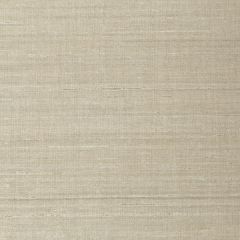 Winfield Thybony Tannin Mica WHF3195 Wall Covering