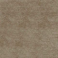 Kravet Smart Weaves Sand 32977-106 Indoor Upholstery Fabric