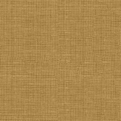 Kravet Leisure Chino 34644-106 Perfect Plains Collection Multipurpose Fabric