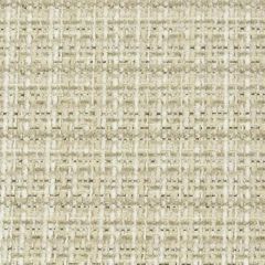 Stout Sprint Oyster 4 New Beginnings Performance Collection Indoor Upholstery Fabric