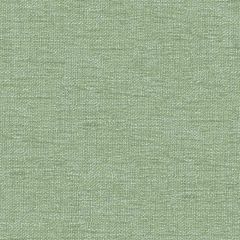 Kravet Contract 34961-130 Performance Kravetarmor Collection Indoor Upholstery Fabric