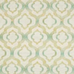 Kravet Design 34681-13 Crypton Home Collection Indoor Upholstery Fabric