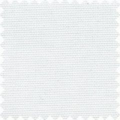 Softouch White ST987 Outdoor Topping Fabric
