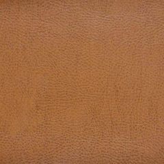 Kravet Design Acoustic Brown 6 Indoor Upholstery Fabric