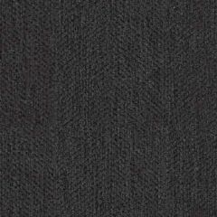 Kravet Smart Crossroads Charcoal 30954-21 Guaranteed in Stock Indoor Upholstery Fabric