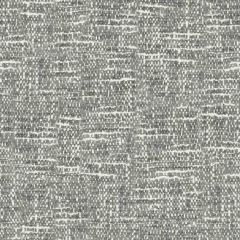 Lee Jofa Modern Tinge Mist GWF-3720-15 Textures Collection Indoor Upholstery Fabric