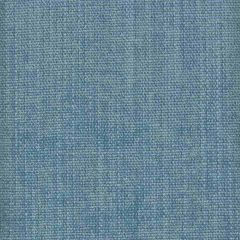 Stout Melita Federal 3 New Beginnings Performance Collection Indoor Upholstery Fabric