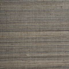 Winfield Thybony Grasscloth WT WBG5142 Wall Covering