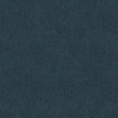 Kravet Contract Navy 33876-555 Crypton Incase Collection Indoor Upholstery Fabric