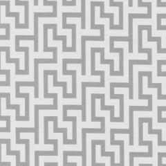 Duralee Dove 32821-159 Decor Fabric