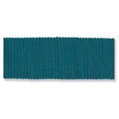 Robert Allen Solid Band-Turquoise 216508 Interior Decor Trim