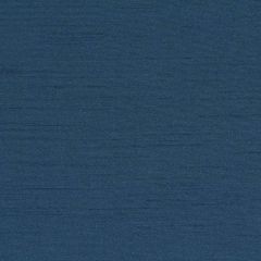Robert Allen Tramore II-Cerulean 215459 Decor Multi-Purpose Fabric